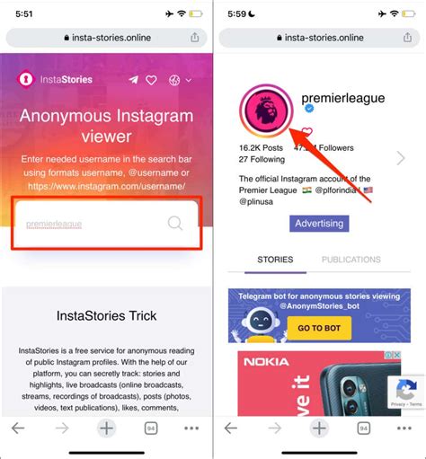 insta anonymous story|Anonymous Instagram Story Viewer • Anon IG Viewer • AnonStories